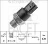 FACET 7.0181 (70181) Oil Pressure Switch