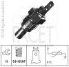 FACET 7.3029 (73029) Sensor, coolant temperature