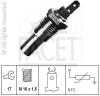 FACET 7.3035 (73035) Sensor, coolant temperature