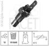 FACET 7.3080 (73080) Sensor, coolant temperature