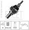 FACET 7.3088 (73088) Sensor, coolant temperature