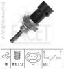 FACET 7.3098 (73098) Sensor, coolant temperature