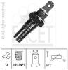 FACET 7.3115 (73115) Sensor, coolant temperature