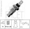 FACET 7.3121 (73121) Sensor, coolant temperature