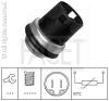 FACET 7.3125 (73125) Sensor, coolant temperature