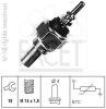 FACET 7.3131 (73131) Sensor, coolant temperature
