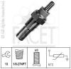 FACET 7.3136 (73136) Sensor, coolant temperature