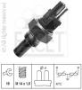 FACET 7.3140 (73140) Sensor, coolant temperature