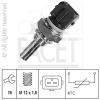 FACET 7.3148 (73148) Sensor, coolant temperature
