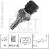 FACET 7.3149 (73149) Sensor, coolant temperature