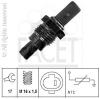 FACET 7.3161 (73161) Sensor, coolant temperature