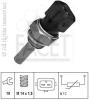 FACET 7.3176 (73176) Sensor, coolant temperature