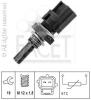 FACET 7.3177 (73177) Sensor, coolant temperature