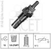 FACET 7.3180 (73180) Sensor, coolant temperature