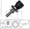 FACET 7.3183 (73183) Sensor, coolant temperature