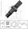 FACET 7.3184 (73184) Sensor, coolant temperature