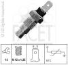 FACET 7.3223 (73223) Sensor, coolant temperature