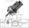 FACET 7.3328 (73328) Sensor, coolant temperature