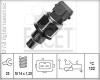 FACET 7.3552 (73552) Sensor, coolant temperature