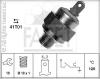 FACET 7.4007 (74007) Temperature Switch, coolant warning lamp