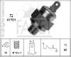 FACET 7.4084 (74084) Temperature Switch, coolant warning lamp
