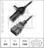 FACET 9.0053 (90053) Pulse Sensor, flywheel