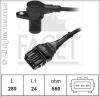 FACET 9.0067 (90067) RPM Sensor, engine management