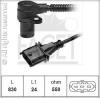 FACET 9.0266 (90266) Pulse Sensor, flywheel
