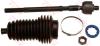TRW JAR654 Tie Rod Axle Joint