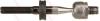 TRW JAR982 Tie Rod Axle Joint