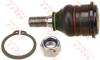 TRW JBJ182 Ball Joint