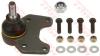 TRW JBJ198 Ball Joint