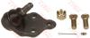 TRW JBJ215 Ball Joint