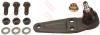TRW JBJ228 Ball Joint