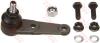 TRW JBJ230 Ball Joint