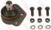 TRW JBJ234 Ball Joint
