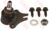 TRW JBJ237 Ball Joint
