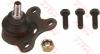 TRW JBJ243 Ball Joint