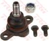 TRW JBJ245 Ball Joint