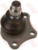 TRW JBJ251 Ball Joint