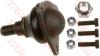 TRW JBJ260 Ball Joint