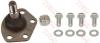 TRW JBJ278 Ball Joint