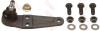 TRW JBJ298 Ball Joint