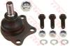 TRW JBJ382 Ball Joint