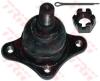 TRW JBJ436 Ball Joint
