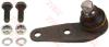 TRW JBJ649 Ball Joint