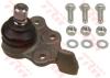 TRW JBJ651 Ball Joint