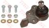 TRW JBJ652 Ball Joint