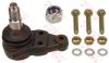 TRW JBJ655 Ball Joint