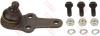 TRW JBJ656 Ball Joint